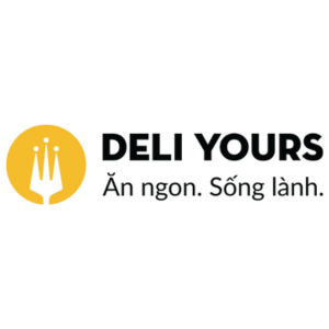 Công Ty Cổ Phần Deli Yours
